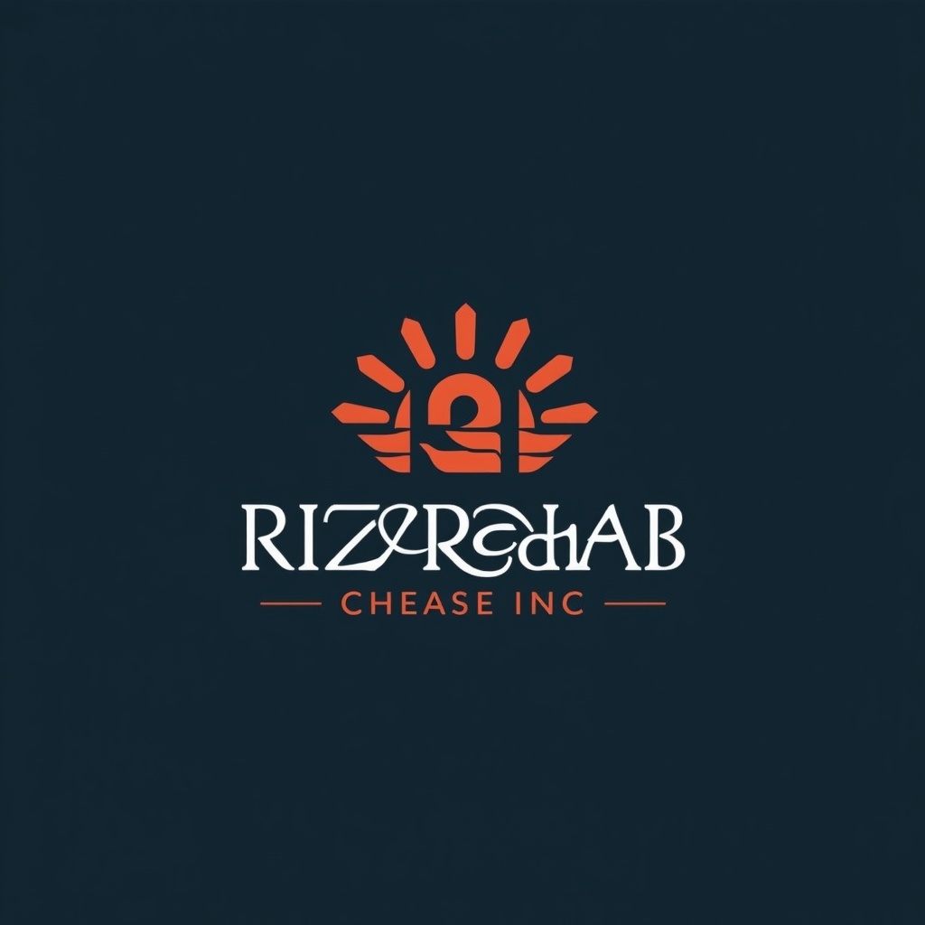 Rizorehab